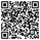 QR Code for Locksmith 247 in Wayzata, MN 55391