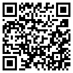 QR Code for Lor Mai Xia in Minneapolis, MN 55411
