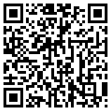 QR Code for Lowe Electric in Akeley, MN 56433