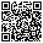 QR Code for Luhman Real Estate in Fergus Falls, MN 56537