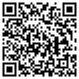 QR Code for M & M Express Lube in Maple Lake, MN 55358