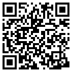 QR Code for Map Forensics in Saint Paul, MN 55101