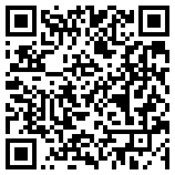 QR Code for Learningrx-Maple Grove in Maple Grove, MN 55369
