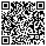 QR Code for Mark Business Line in Saint Paul, MN 55123