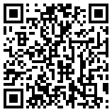 QR Code for Marketing Plus in Albert Lea, MN 56007