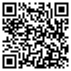 QR Code for Matthew and Kar in Rochester, MN 55906