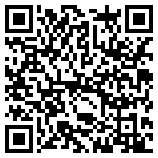 QR Code for Mattress Firm in Waite Park, MN 56387