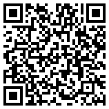 QR Code for Max Mini Store in Squaw Lake, MN 56681