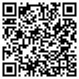 QR Code for MC Mini Storage in Houston, MN 55943