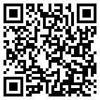 QR Code for Mccannsports in Minneapolis, MN 55413