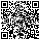 QR Code for Menards Hardware in Saint Paul, MN 55128