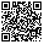 QR Code for Merlins Pizza in Mapleton, MN 56065