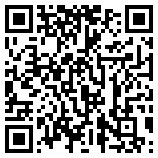 QR Code for Midland Towing & Recovery in Minnesota Lake, MN 56068