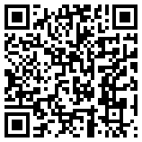 QR Code for Midtown Barber Shop in Austin, MN 55912