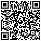 QR Code for Minneapolis Singles in Minneapolis, MN 55435