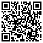 QR Code for MLT Group in Rochester, MN 55906