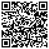 QR Code for Mobile Engineering in Mankato, MN 56001