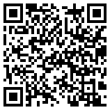 QR Code for Mora Public Library in Mora, MN 55051