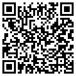 QR Code for Northside Restaurant in Minneapolis, MN 55412