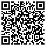 QR Code for Napa Auto & Truck Parts in Rochester, MN 55904