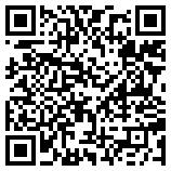 QR Code for Nasbian Associates in Northfield, MN 55057