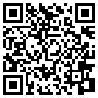 QR Code for NCB Retail in MOUNTAIN IRON, MN 55768