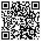 QR Code for Nelson Scott in Lake Park, MN 56554