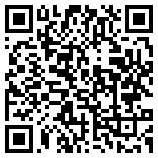 QR Code for Nelson Screen Printing and Embroidery in Zumbrota, MN 55992