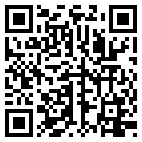 QR Code for Netco Inc in Saint Paul, MN 55126