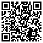 QR Code for Nicollet Cafe in Saint Peter, MN 56082