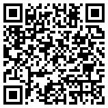 QR Code for Nicol's Fast Lube Car Wash in Austin, MN 55912
