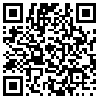 QR Code for Norris Square in Cottage Grove, MN 55016