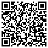 QR Code for Northland Septic Maintenance in Walker, MN 56484