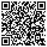 QR Code for Northstar Ford in Duluth, MN 55811