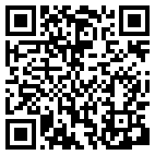 QR Code for Now & Again in Buffalo, MN 55313