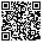 QR Code for Nti Consulting in Stillwater, MN 55082
