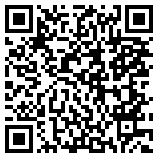 QR Code for Nyes Polonaise Room in Minneapolis, MN 55414