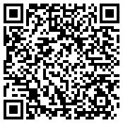 QR Code for Olson Family Chiropractic & Massage - Residence in Eagle Lake, MN 56024