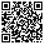 QR Code for Oql Group in MENDOTA HEIGHTS, MN 55150