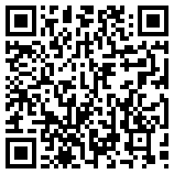 QR Code for Orange Tech in Minneapolis, MN 55421