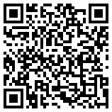 QR Code for Out Studio Inside in Eden Prairie, MN 55344