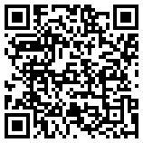 QR Code for Panera Bread in Minneapolis, MN 55435