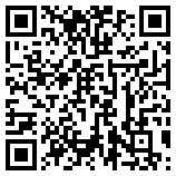 QR Code for Parkview Manor in SAINT PETER, MN 56082