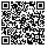 QR Code for T Paczynski Paul Cpa in Duluth, MN 55807