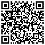 QR Code for Paumen Computer Services in Buffalo, MN 55313