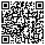 QR Code for Performance Medical in Mendota Heights, MN 55120