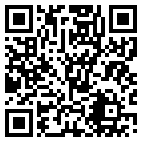 QR Code for Petersen MA a in Red Wing, MN 55066