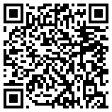 QR Code for PolyTek Surface Coatings of Mankato in Mankato, MN 56001