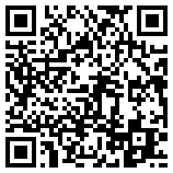 QR Code for Premier Security in Rochester, MN 55904