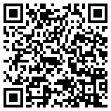QR Code for Prior Lake Aggregates in Prior Lake, MN 55372